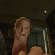 Image for article titled John Goodman takes on the toughest role yet: a talking finger in an online casino ad